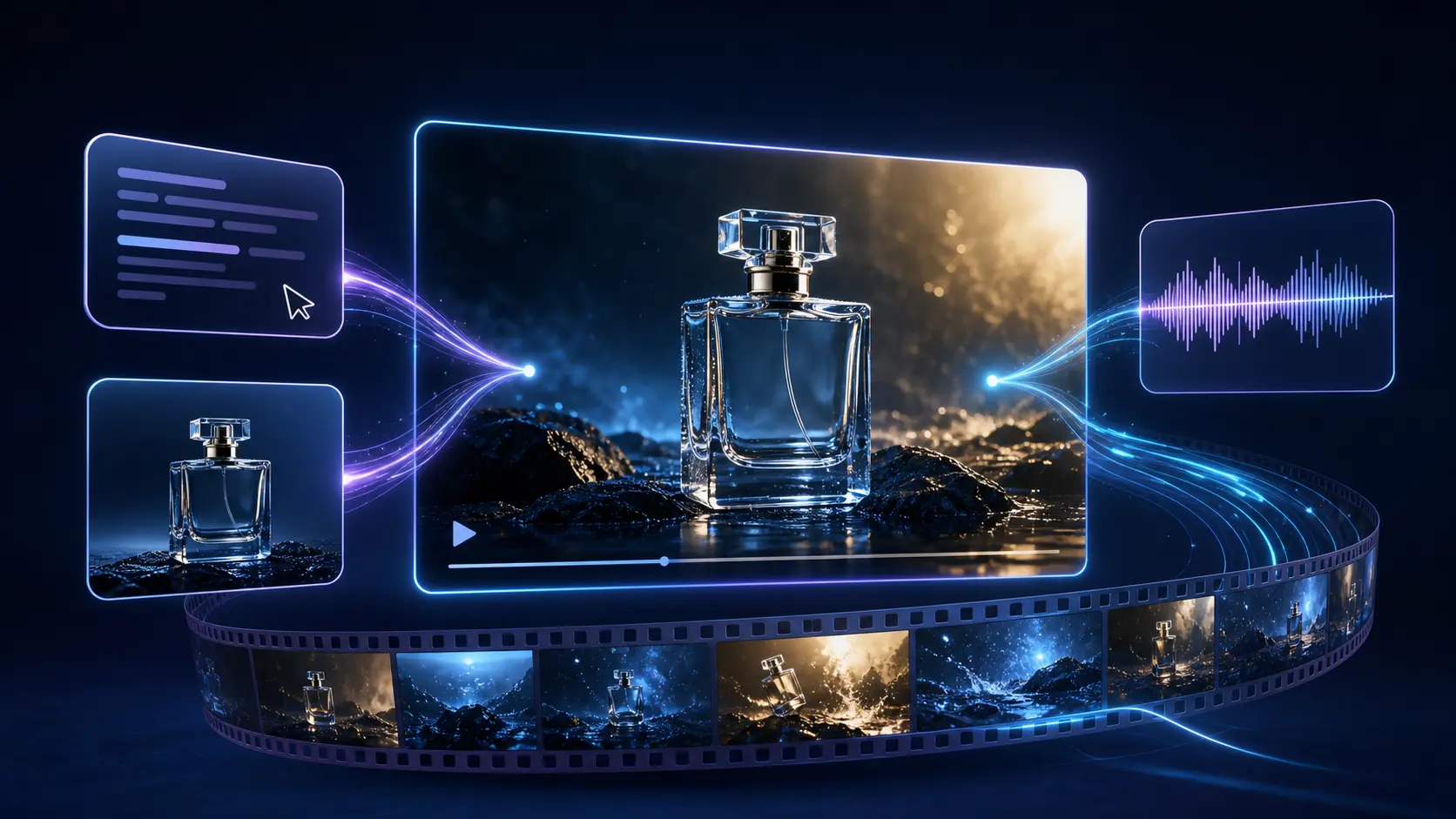 How to Use Gemini Omni: A Step-by-Step Guide to AI Video Creation